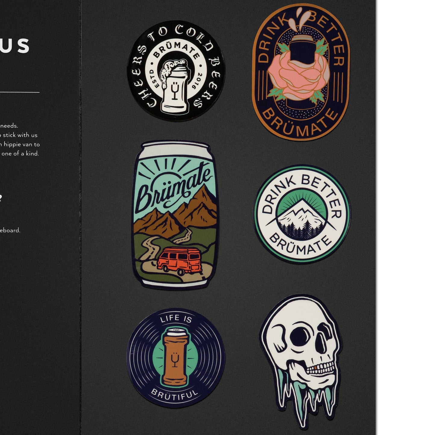 Sticker Pack S4 image 2