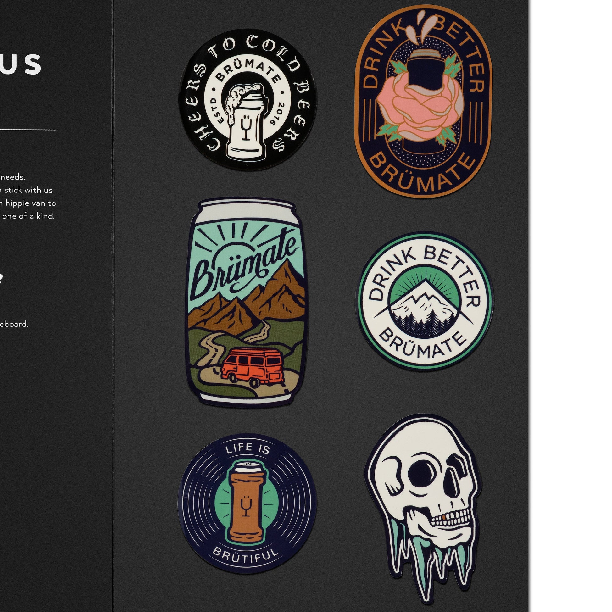 Sticker Pack S4 image 2