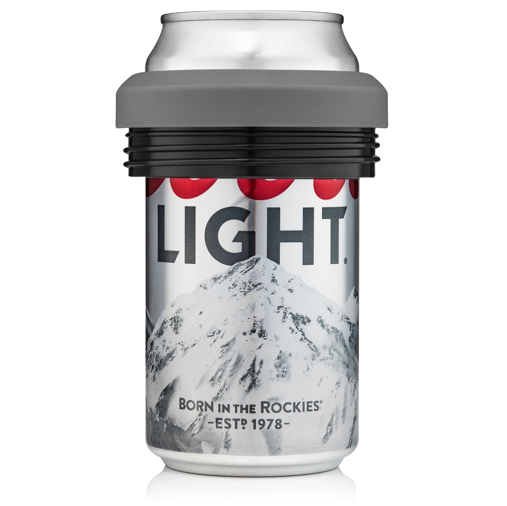 Hopsulator Trio / Duo 12oz Coors Gasket Y0 image 3