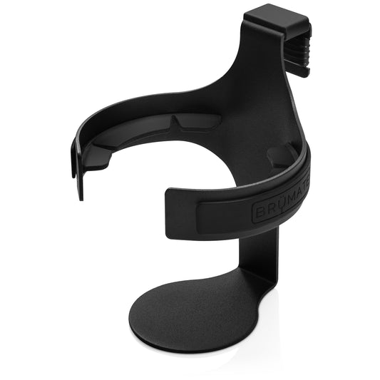 BrüTank 35qt/55qt Cup Holder L2 image 1