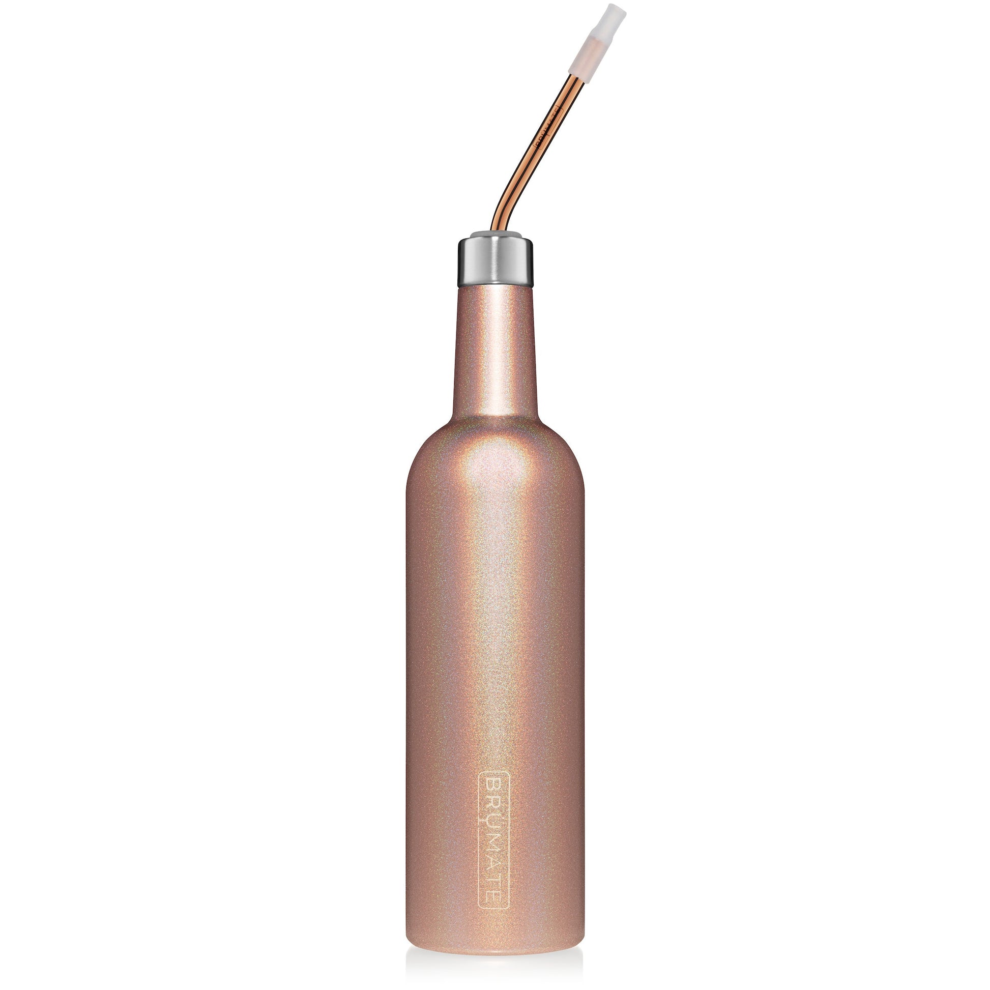 Winesulator Infinity Straws H5 image 2