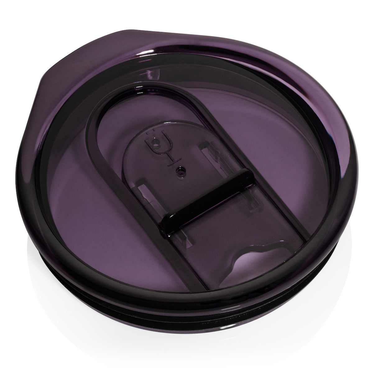 Rocks Non-BevLock™ Replacement Lid I1 image 3