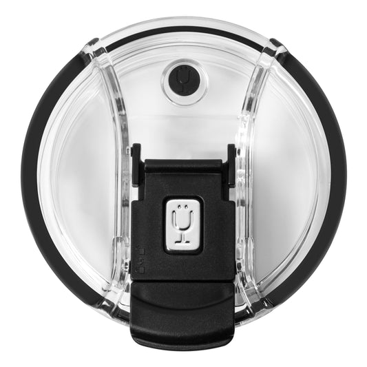 Hopsulator Juggernaut BevLock™ Leak-Proof Lid Q8 image 1