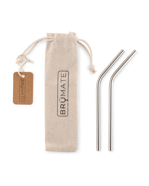 Straws K9 image 1