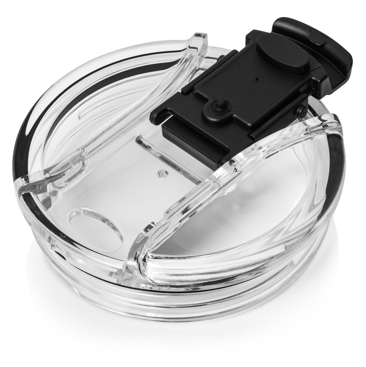 Hopsulator Juggernaut BevLock™ Leak-Proof Lid Q8 image 3