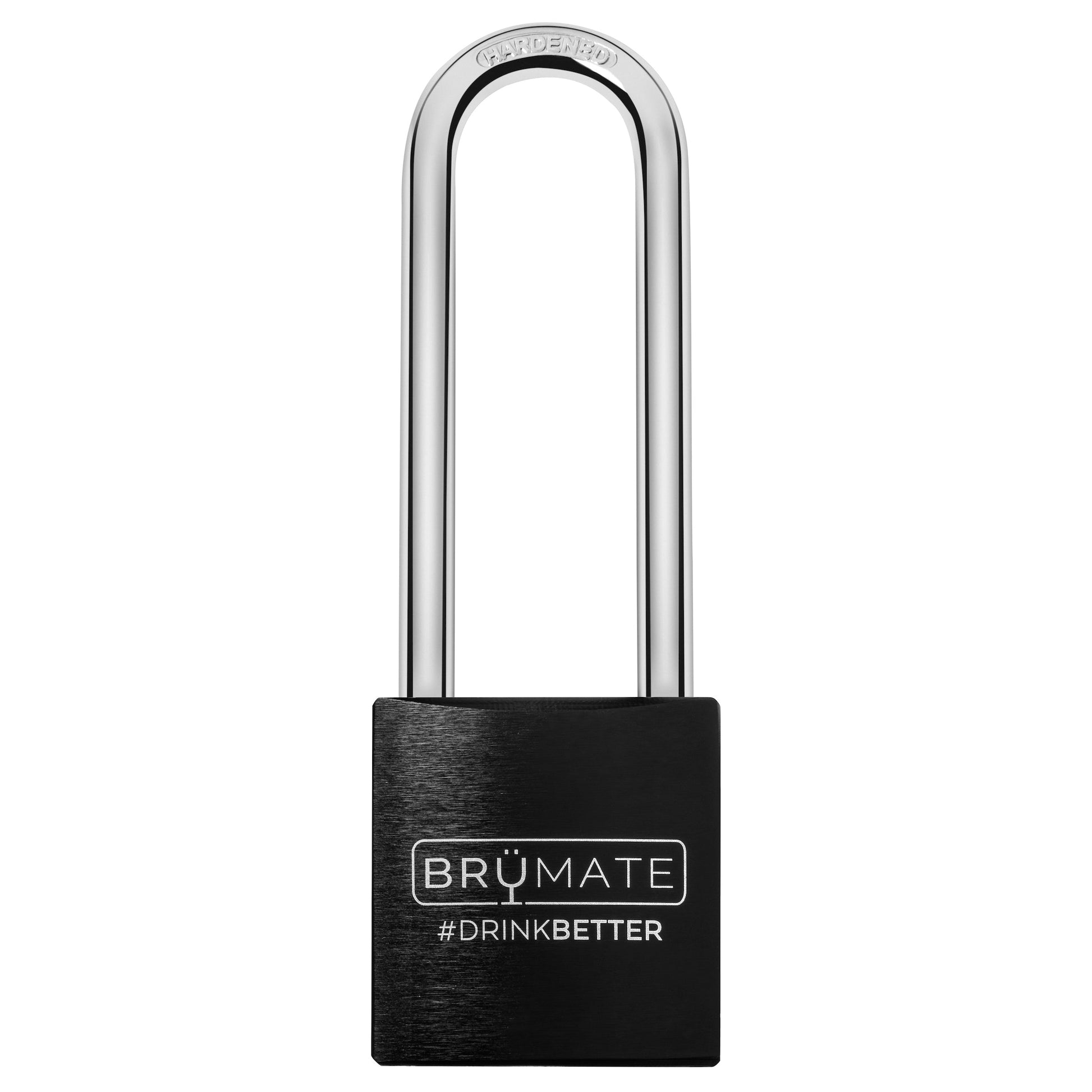 BrüTank 35qt/55qt Lock S1 image 1