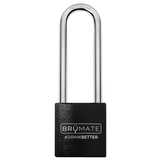 BrüTank 35qt/55qt Lock S1 image 1