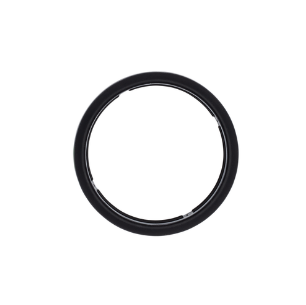 Hopsulator Bott'l Replacement Gasket A3 image 2