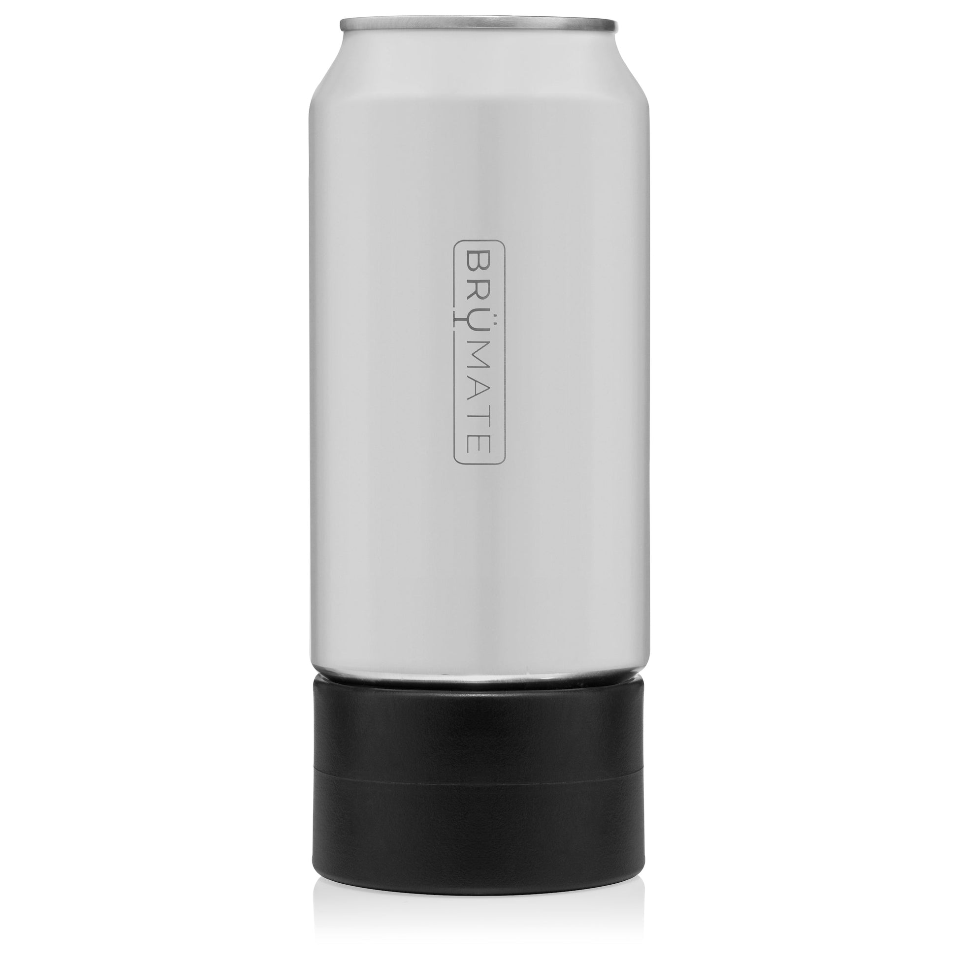 Hopsulator Trio Arctic Adapter | Black Q6 image 1