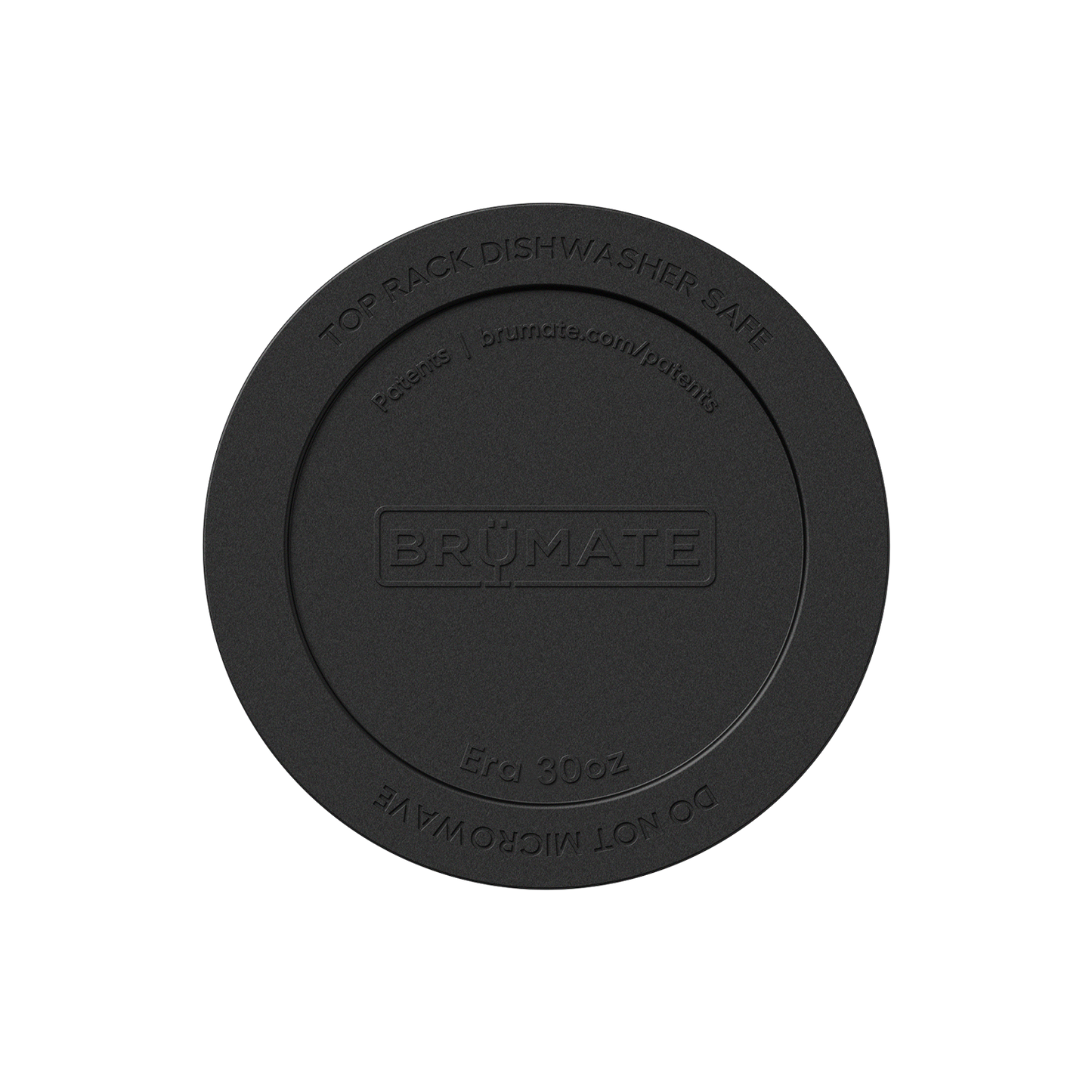 Era Replacement Bottom Pad | 30oz P8 image 1