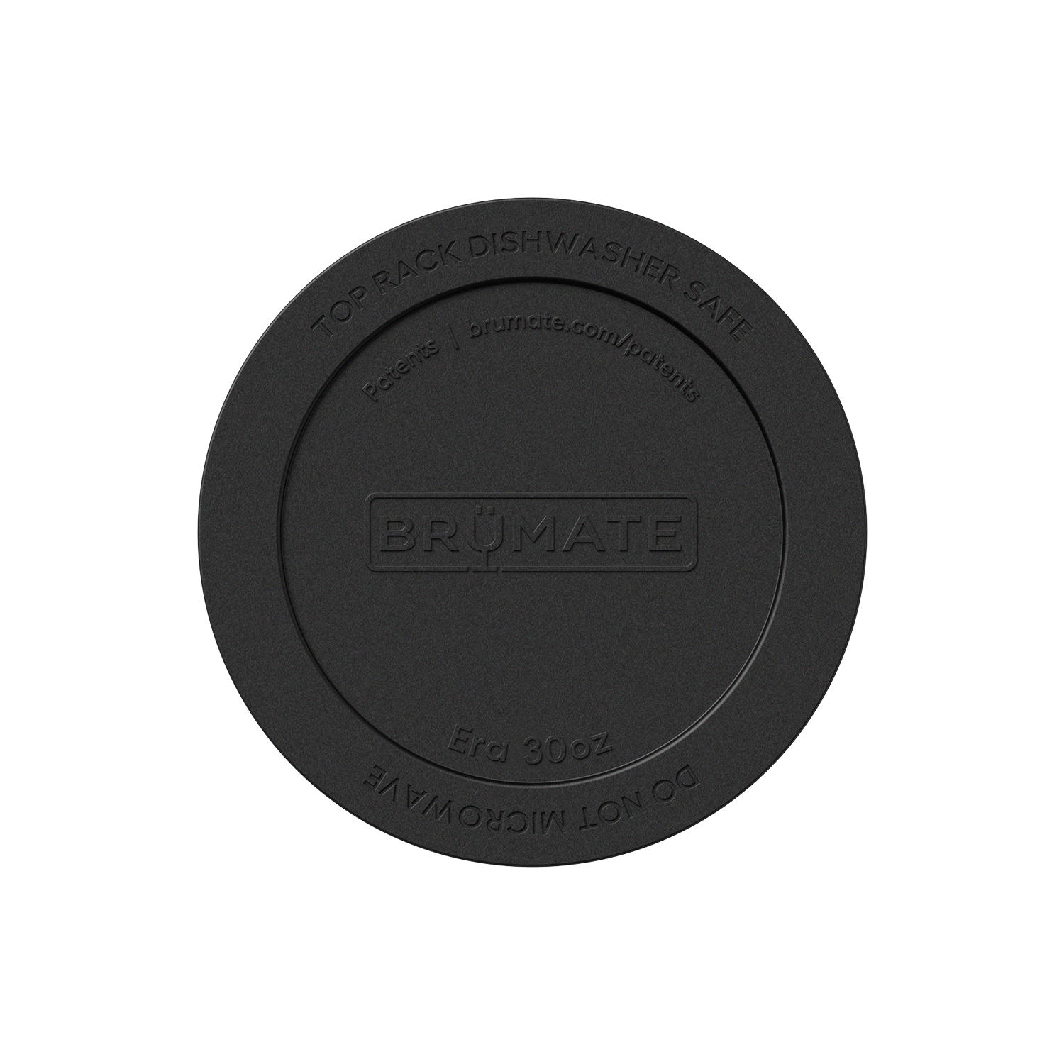 Era Replacement Bottom Pad | 30oz P8 image 1