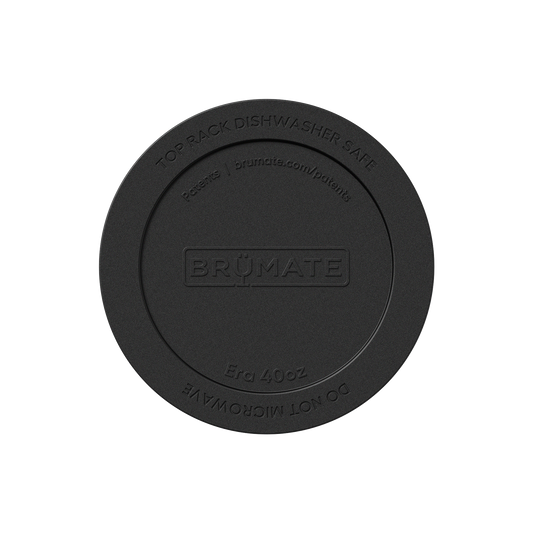 Era Replacement Bottom Pad | 40oz D9 image 1