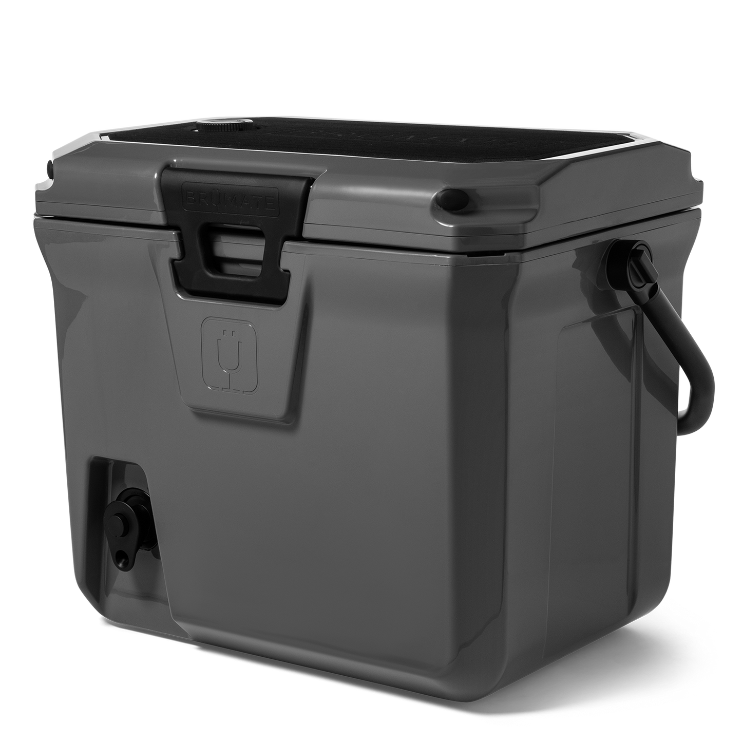 BrüTank 20qt Z5 image 12