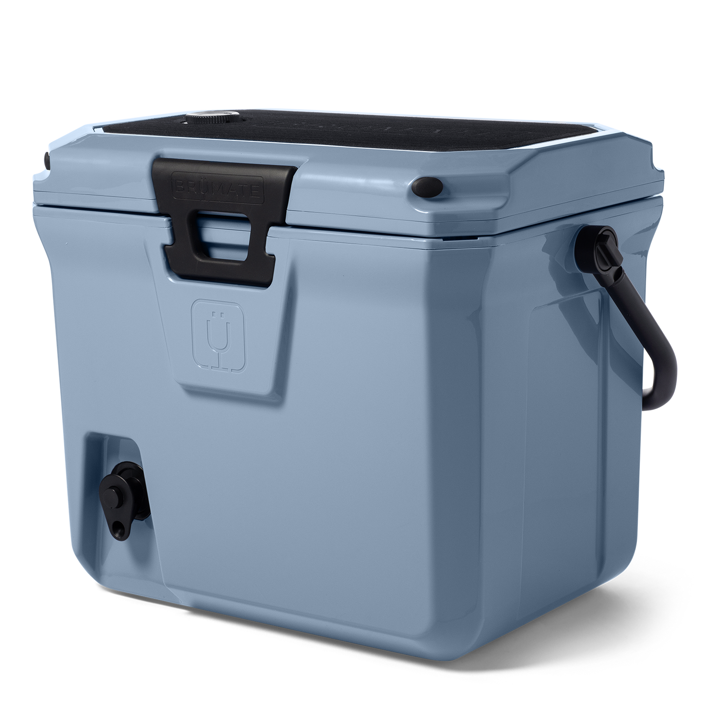 BrüTank 20qt Z5 image 1