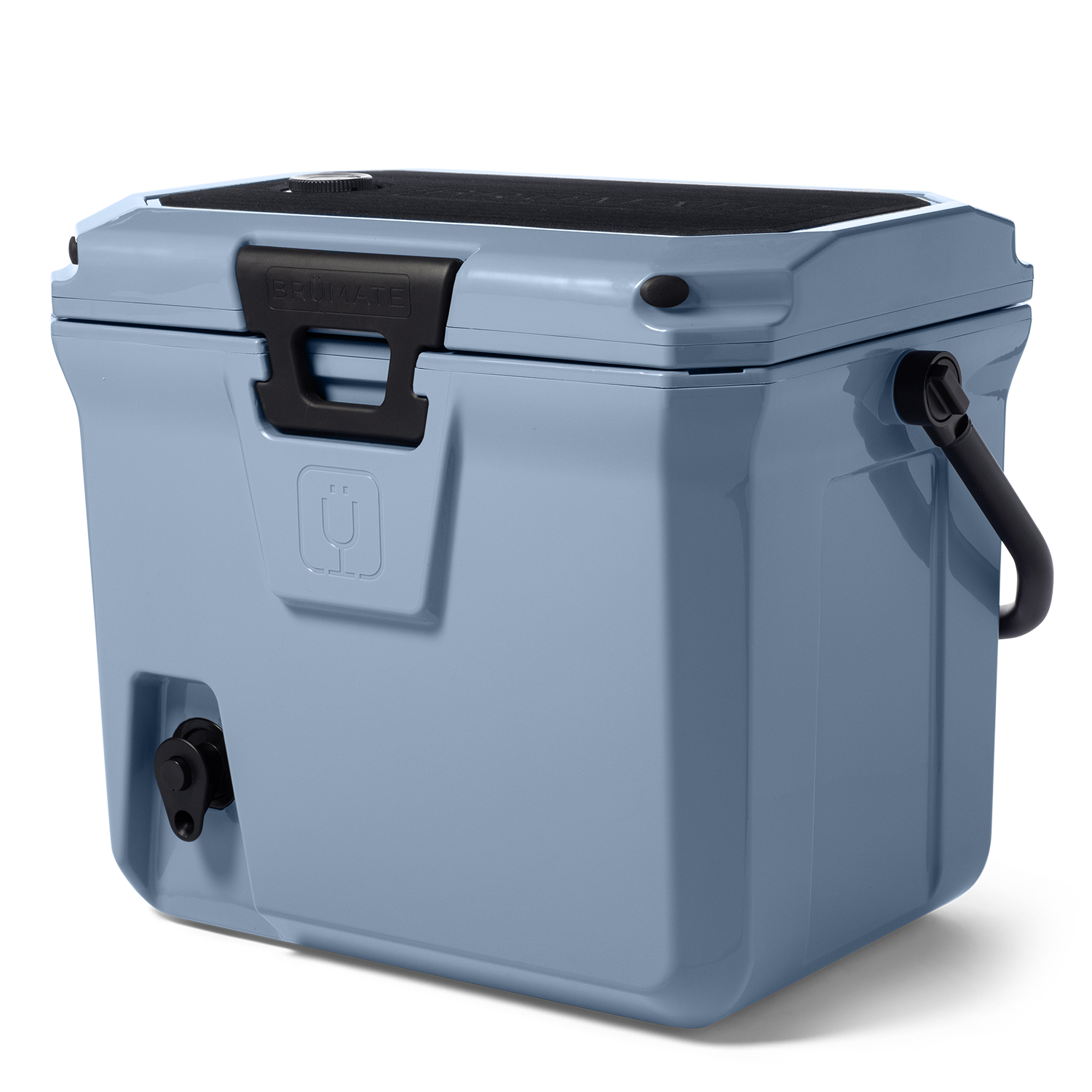 BrüTank 20qt Z5 image 1