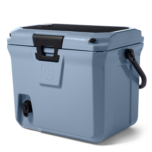 BrüTank 20qt Z5 image 1