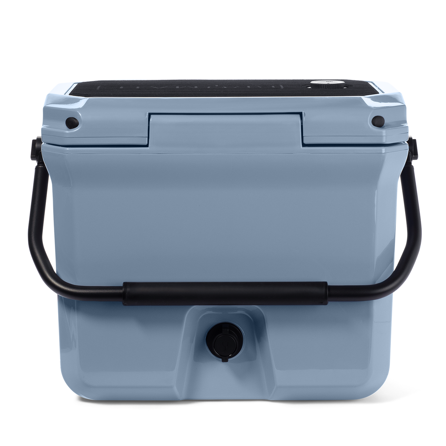 BrüTank 20qt Z5 image 5