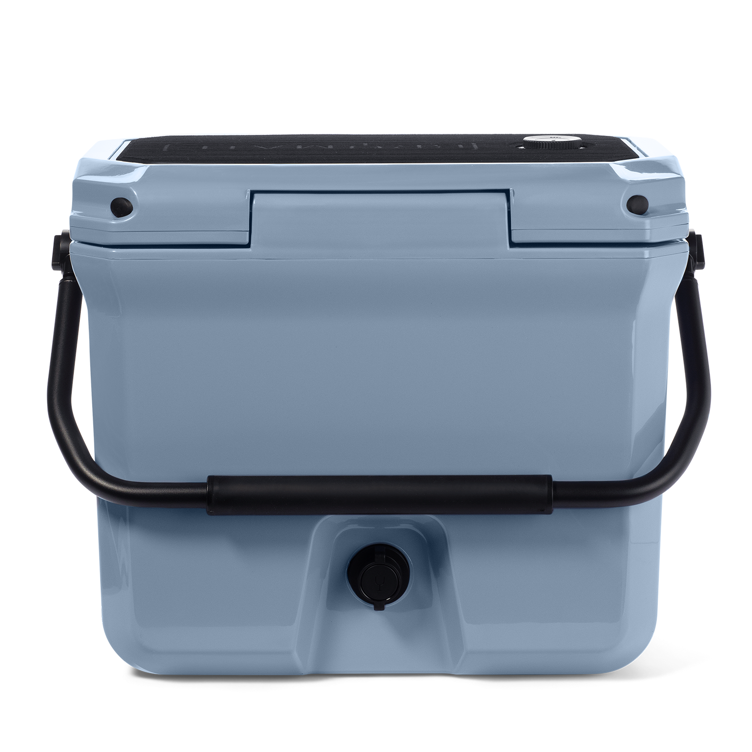 BrüTank 20qt Z5 image 5