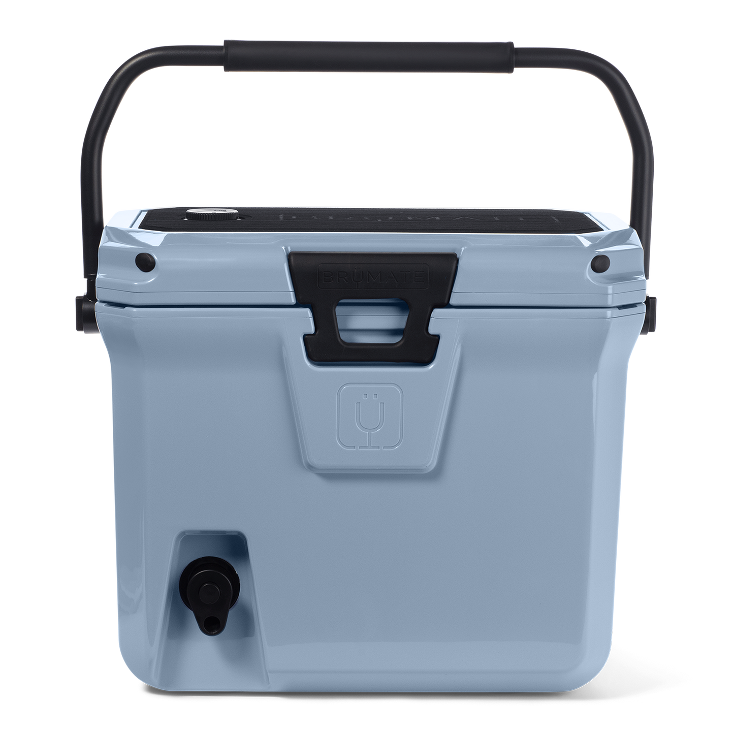 BrüTank 20qt Z5 image 4