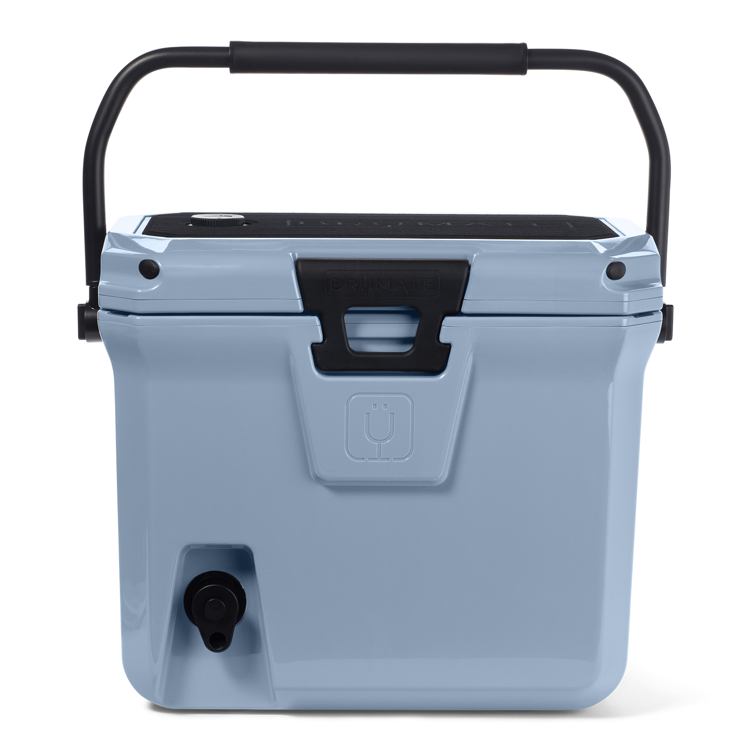 BrüTank 20qt Z5 image 4