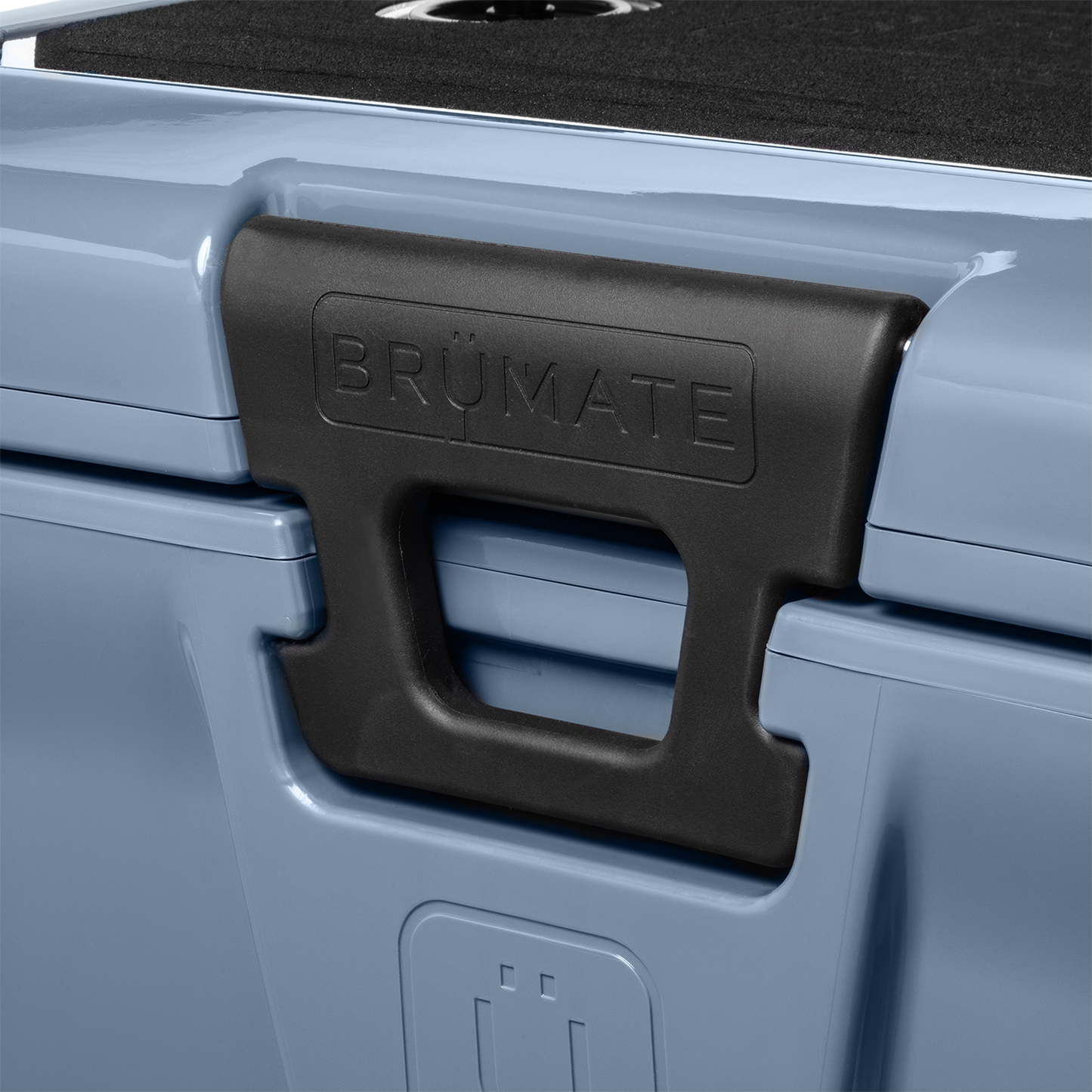BrüTank 20qt Z5 image 8