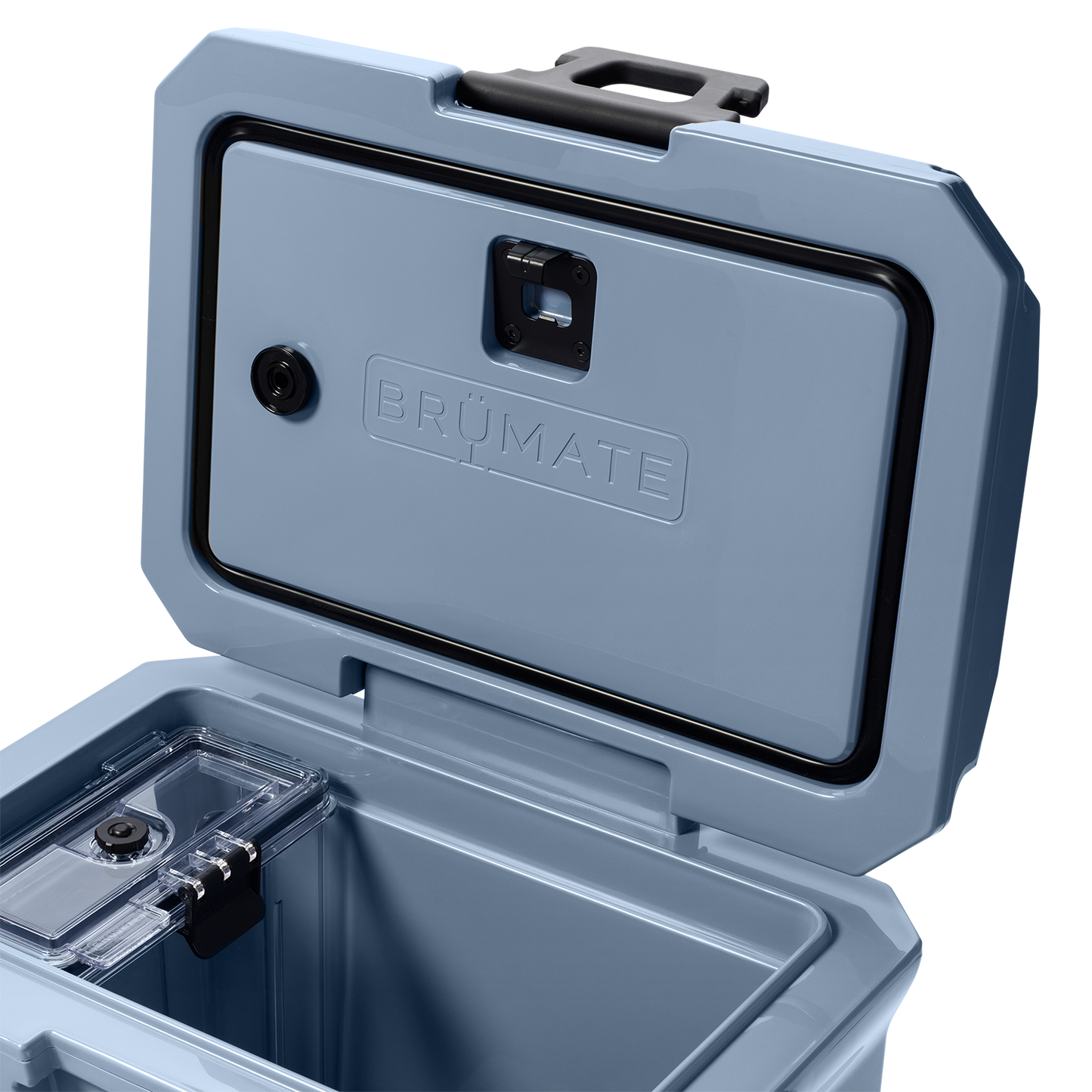 BrüTank 20qt Z5 image 6