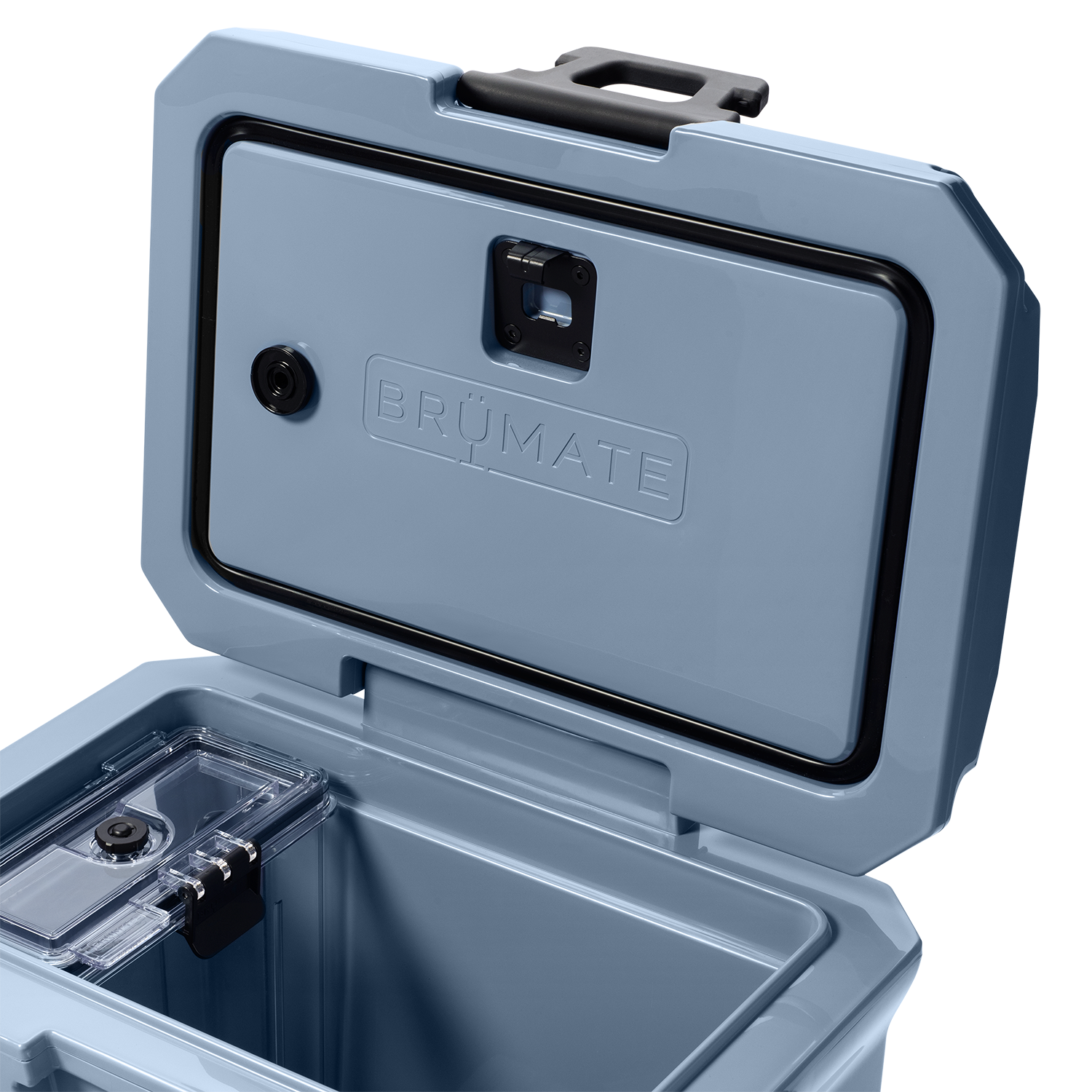 BrüTank 20qt Z5 image 6