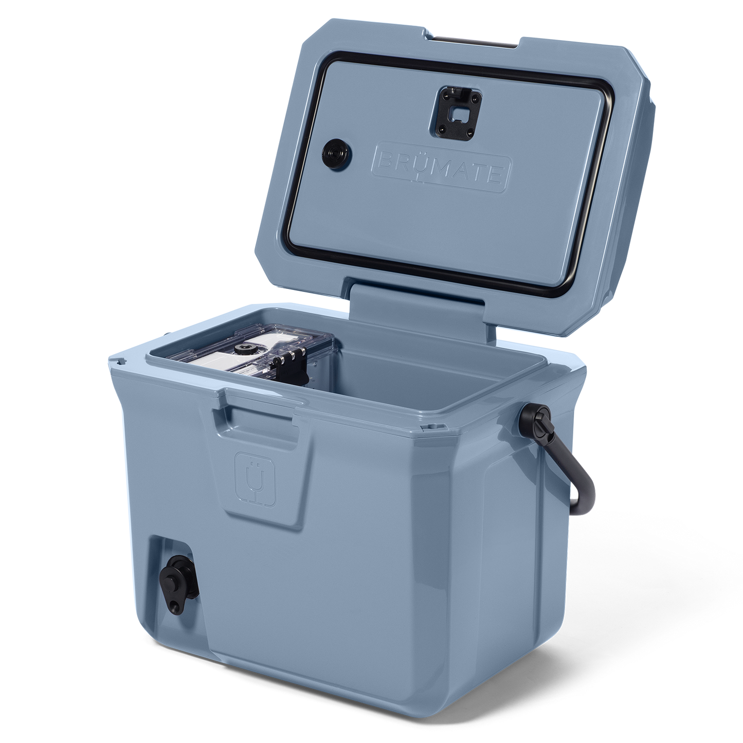 BrüTank 20qt Z5 image 3