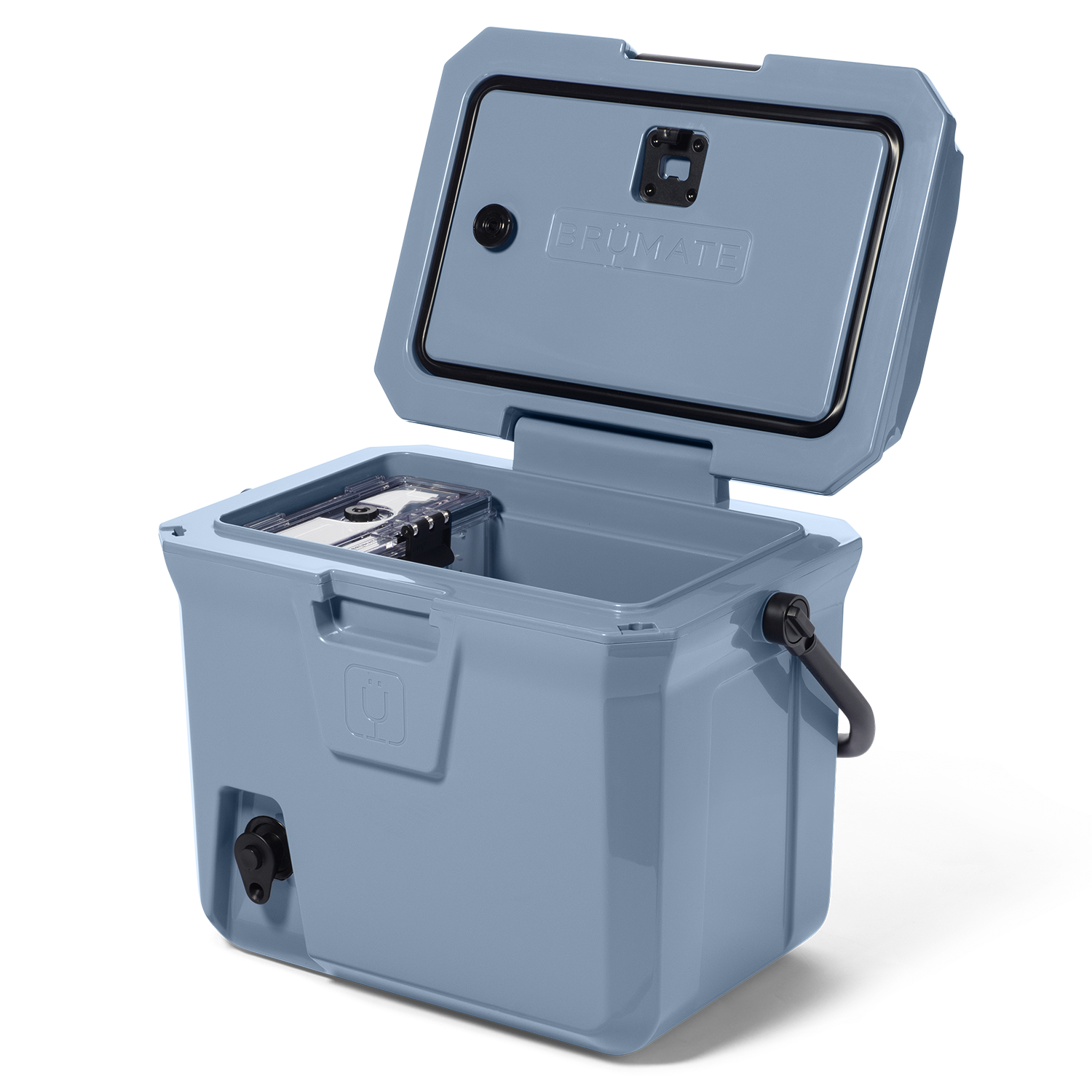 BrüTank 20qt Z5 image 3