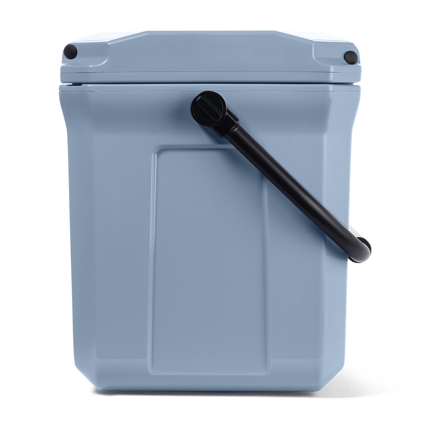 BrüTank 20qt Z5 image 9