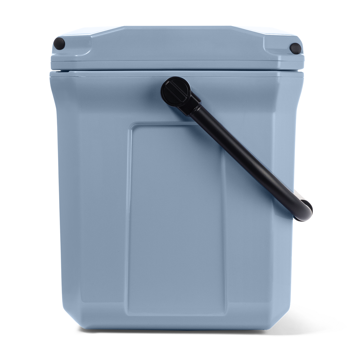 BrüTank 20qt Z5 image 9