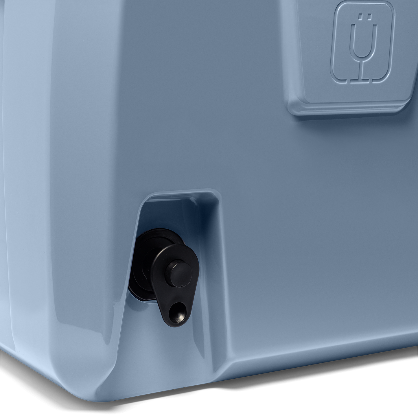 BrüTank 20qt Z5 image 7