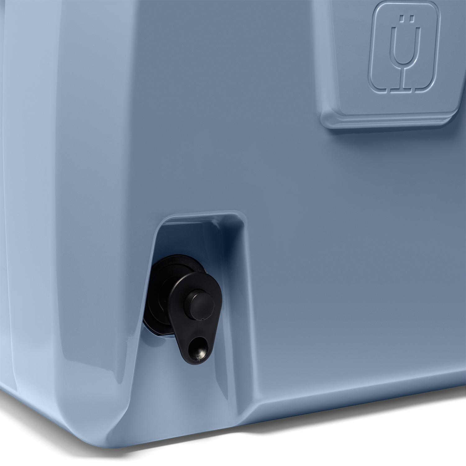 BrüTank 20qt Z5 image 7