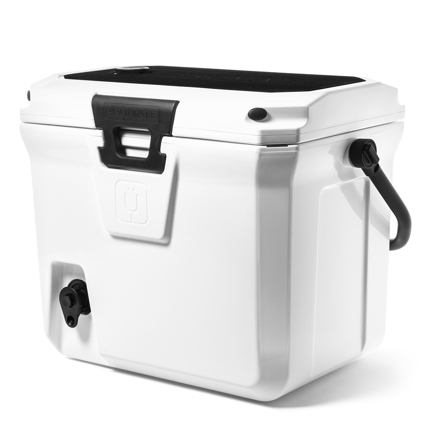 BrüTank 20qt Z5 image 13