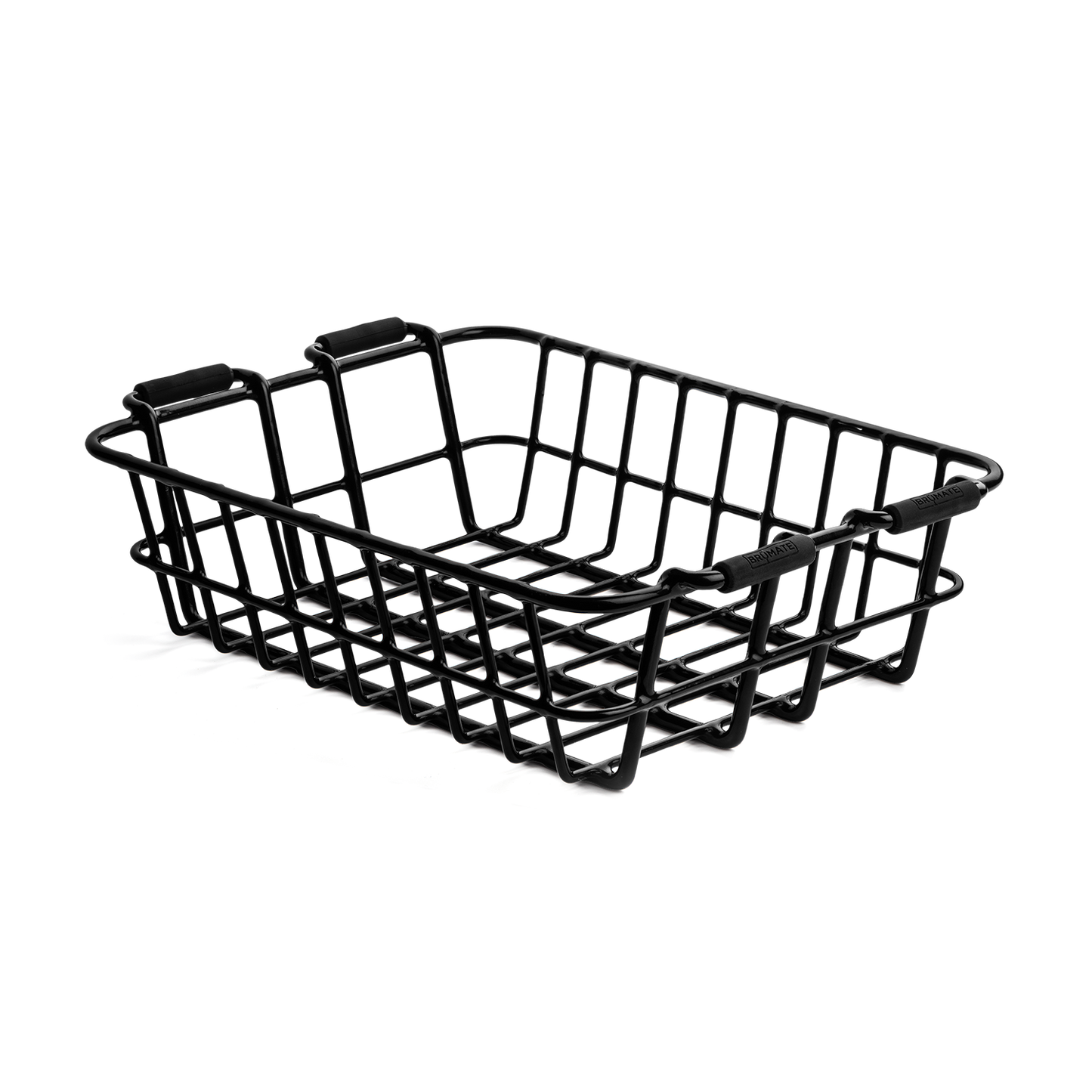 BruTank 35qt/55qt Dry Rack C2 image 1