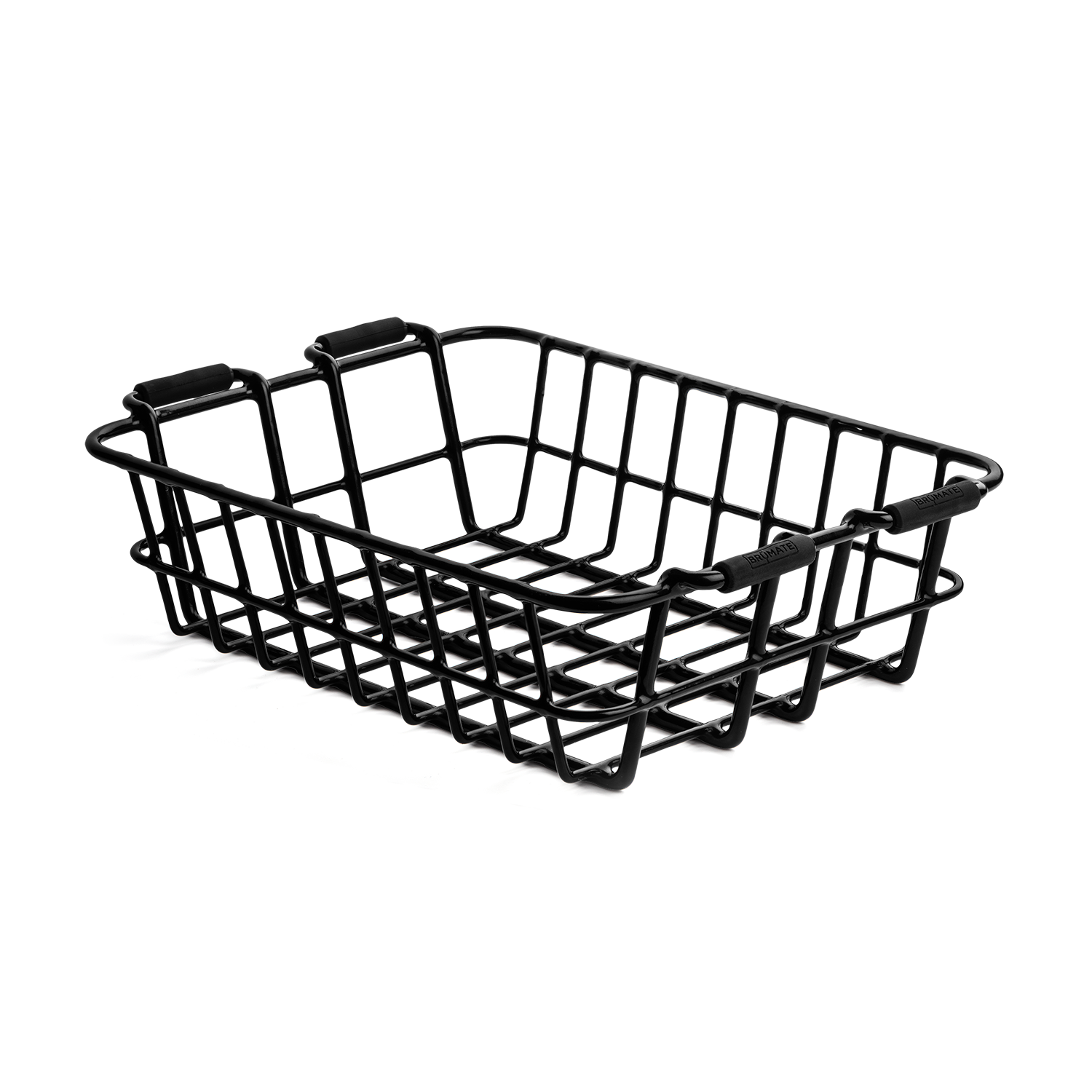 BruTank 35qt/55qt Dry Rack C2 image 1