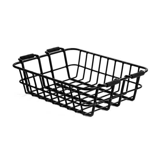 BruTank 35qt/55qt Dry Rack C2 image 1