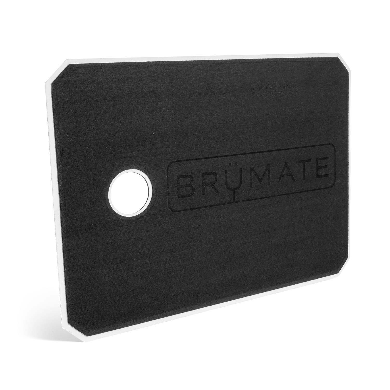 BrüTank 35qt Top Foam Pad D3 image 1