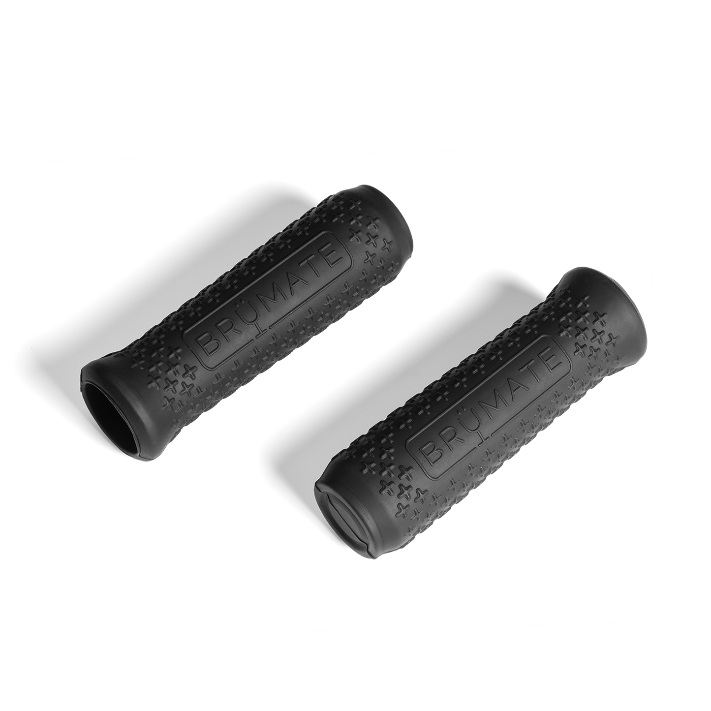 BrüTank 55qt | Handle Grips L2 image 1
