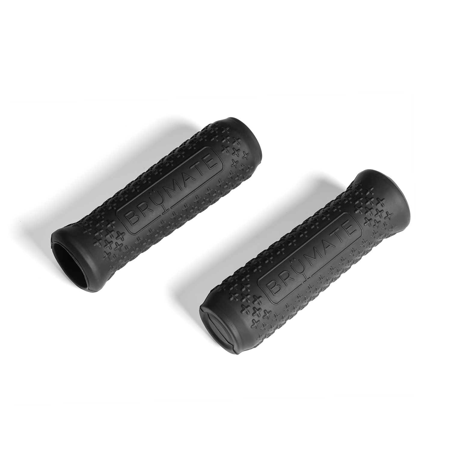 BrüTank 55qt | Handle Grips L2 image 1