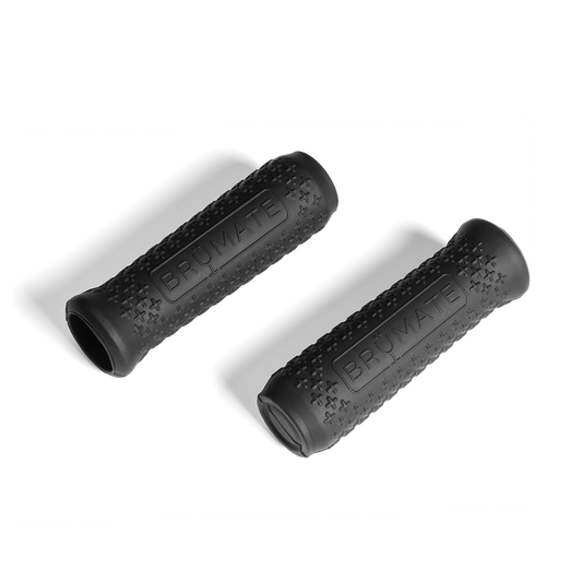 BrüTank 55qt | Handle Grips L2 image 1