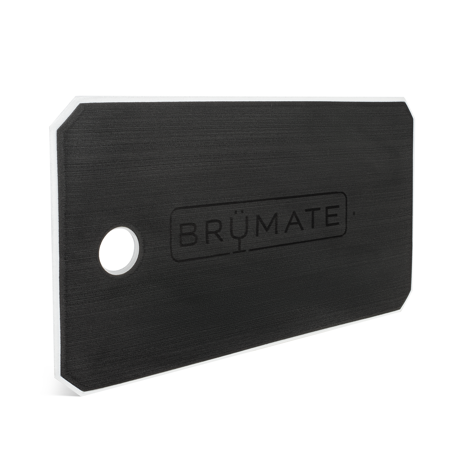 BrüTank 55qt Top Foam Pad G3 image 1