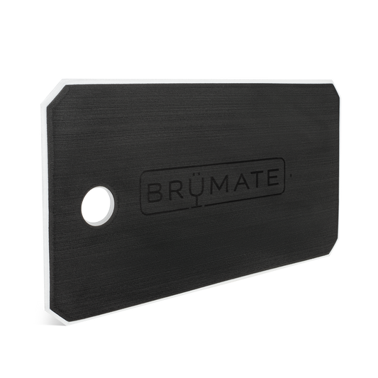 BrüTank 55qt Top Foam Pad G3 image 1