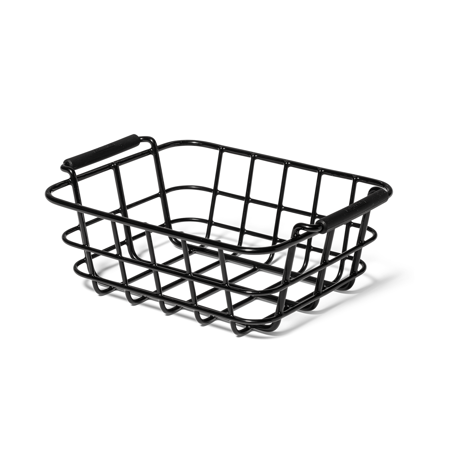 BrüTank 20qt | Dry Rack R2 image 1