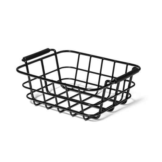 BrüTank 20qt | Dry Rack R2 image 1