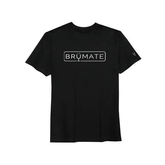 Short-Sleeve T-Shirt | Black R4 image 1