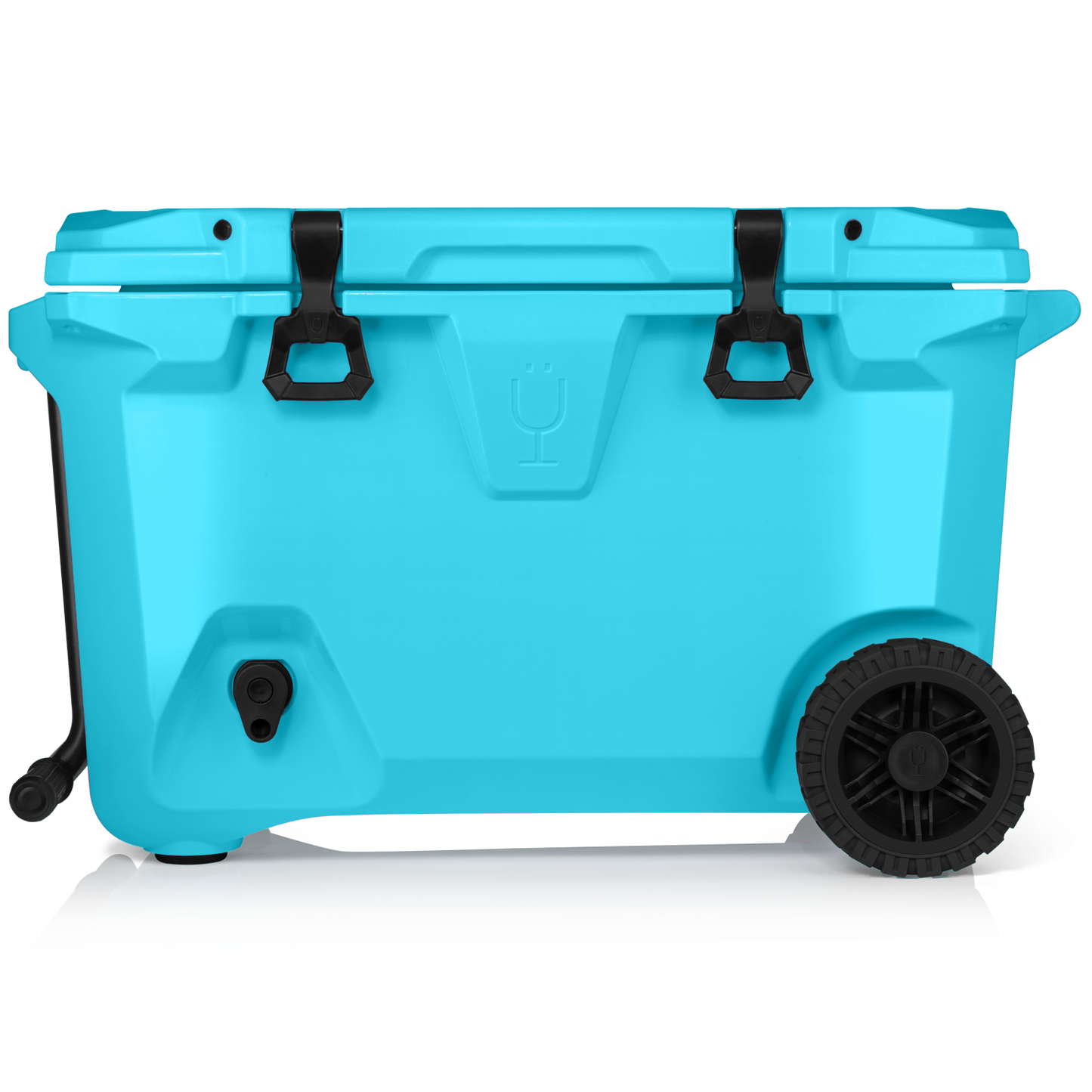 BrüTank D3 image 18