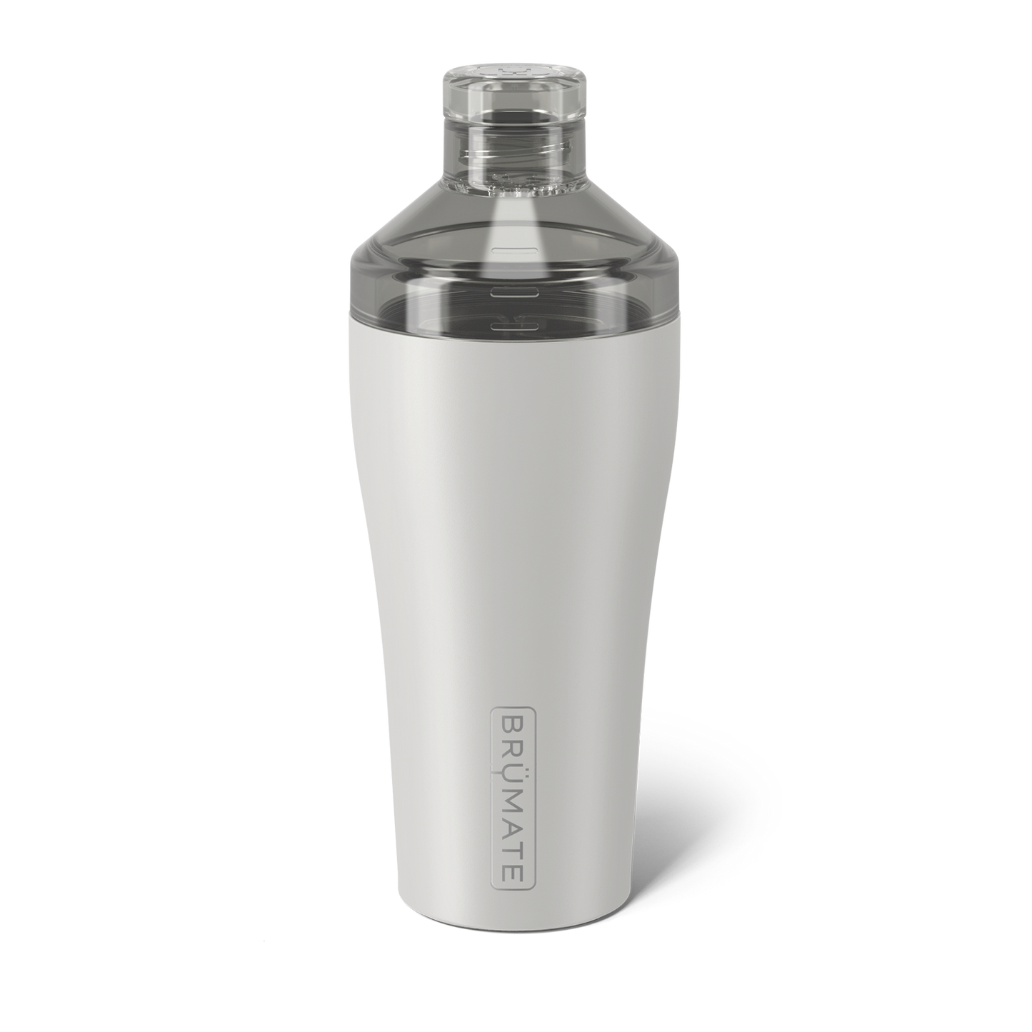 Cocktail Shaker P4 image 2