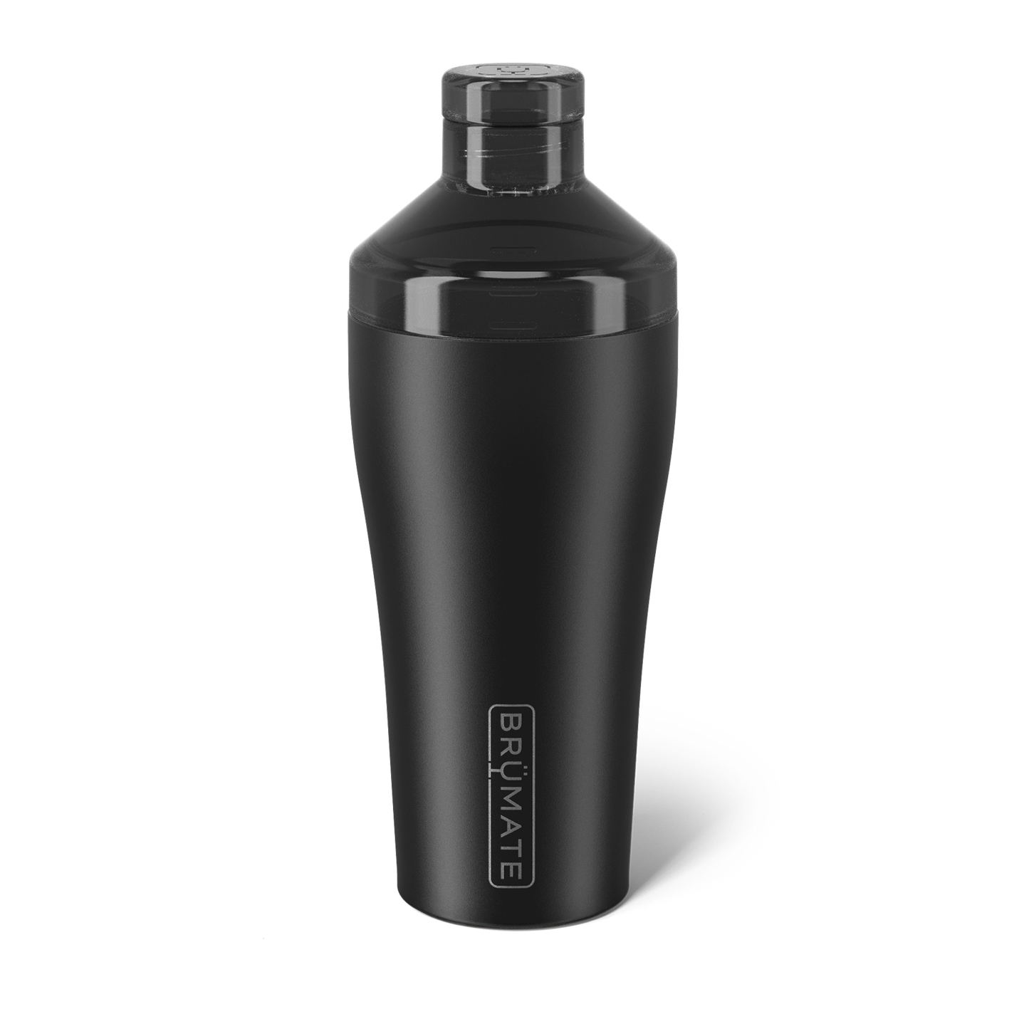 Cocktail Shaker P4 image 1