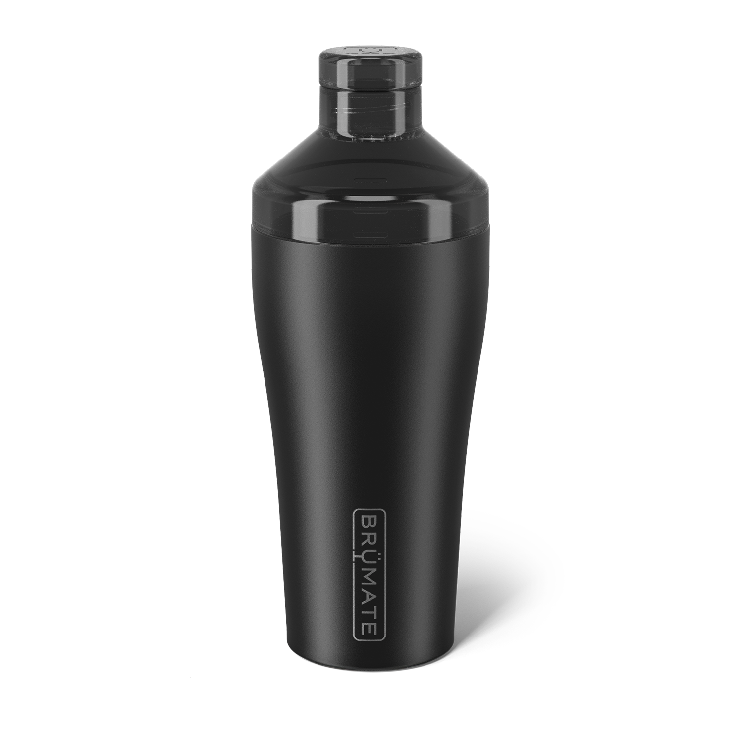 Cocktail Shaker P4 image 1